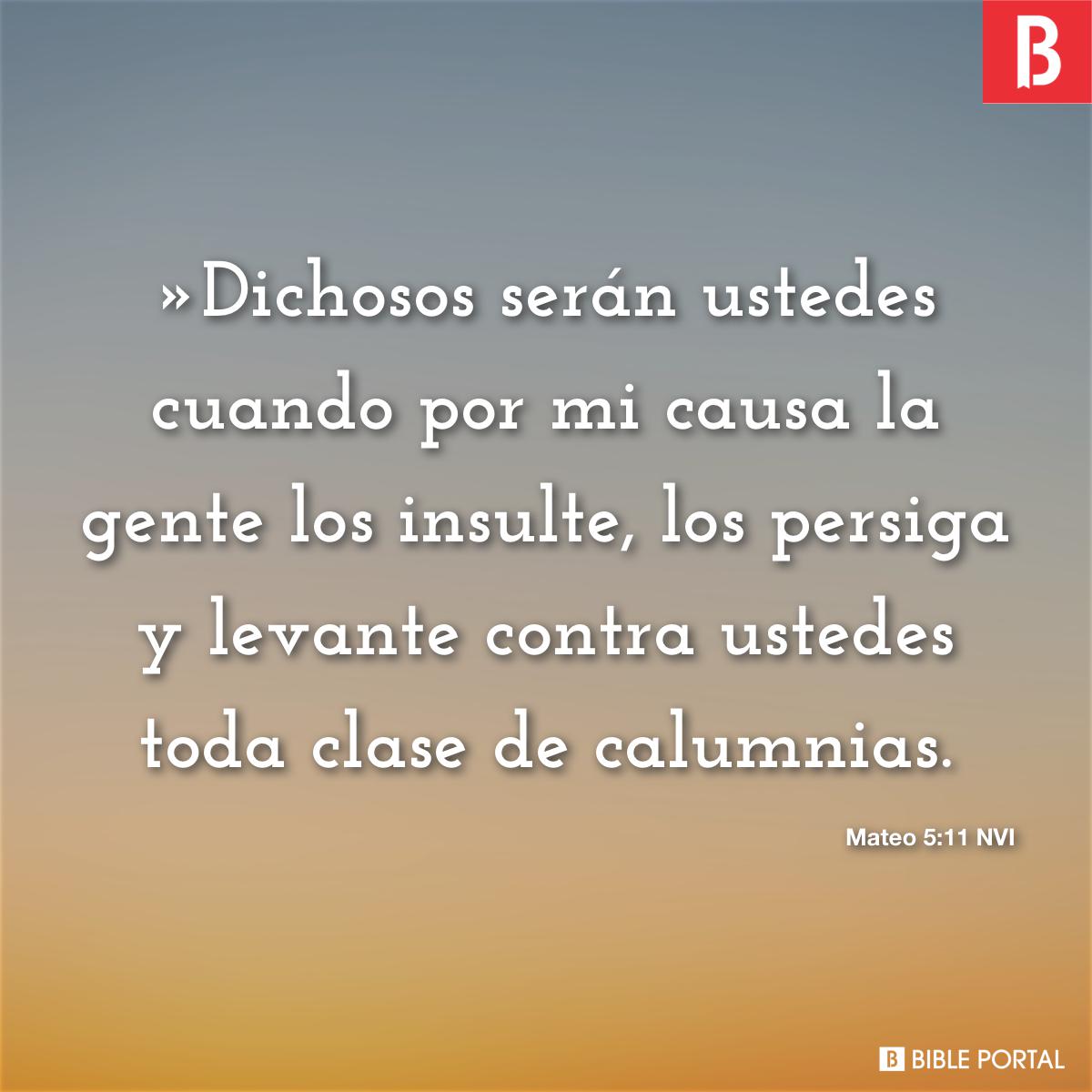 My Image 28