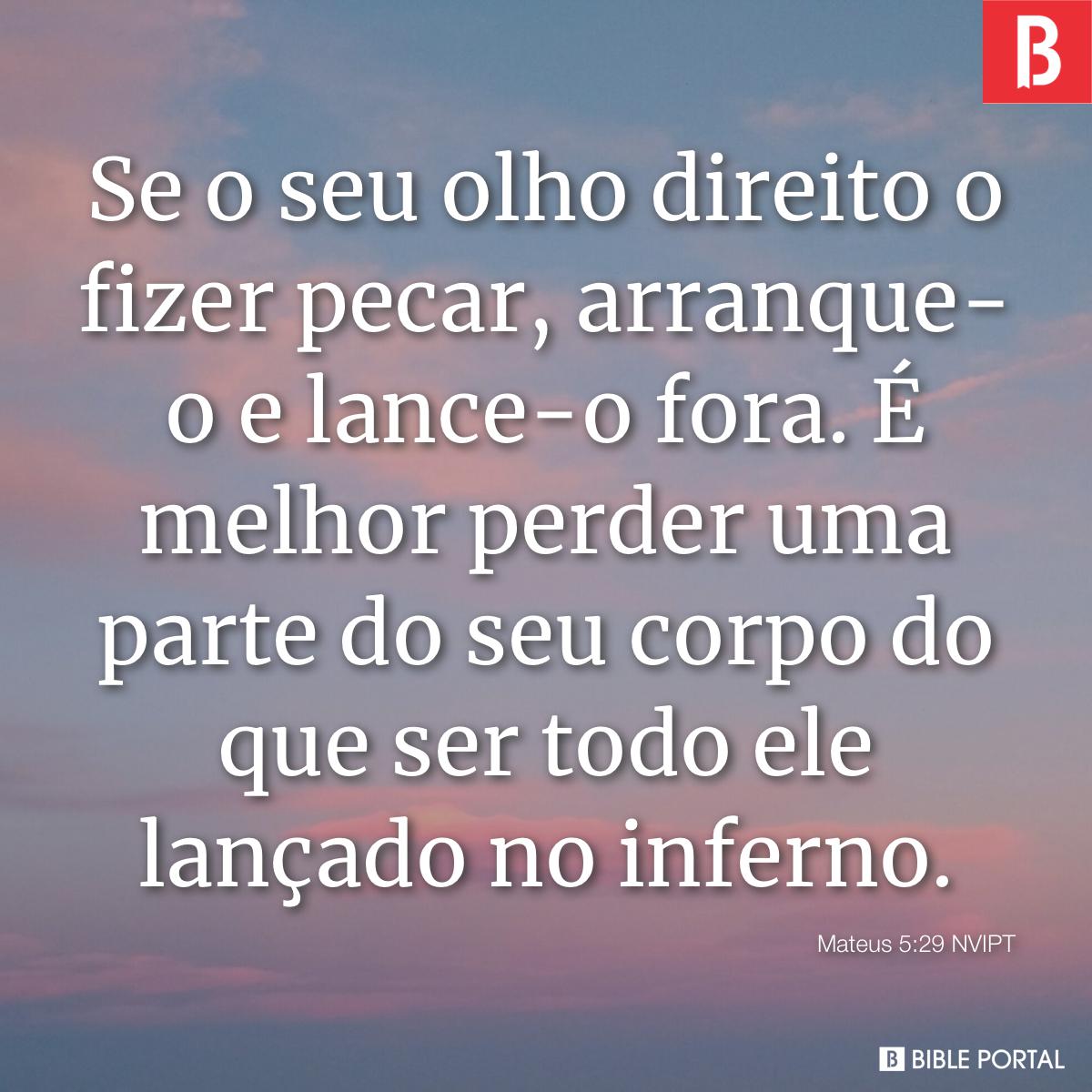 Você acha que e5 é o melhor lance para ser jogado na abertura? #ajedre