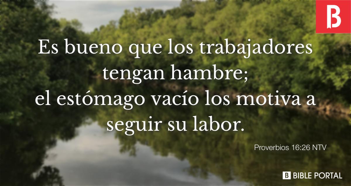 https://storage.googleapis.com/bibleportal/verses/p/r/proverbs1626-es-bueno-que-los-trabajadores-tengan-hambre-el-estmago-vaco-lo-NTV-104266-9-wide.jpg