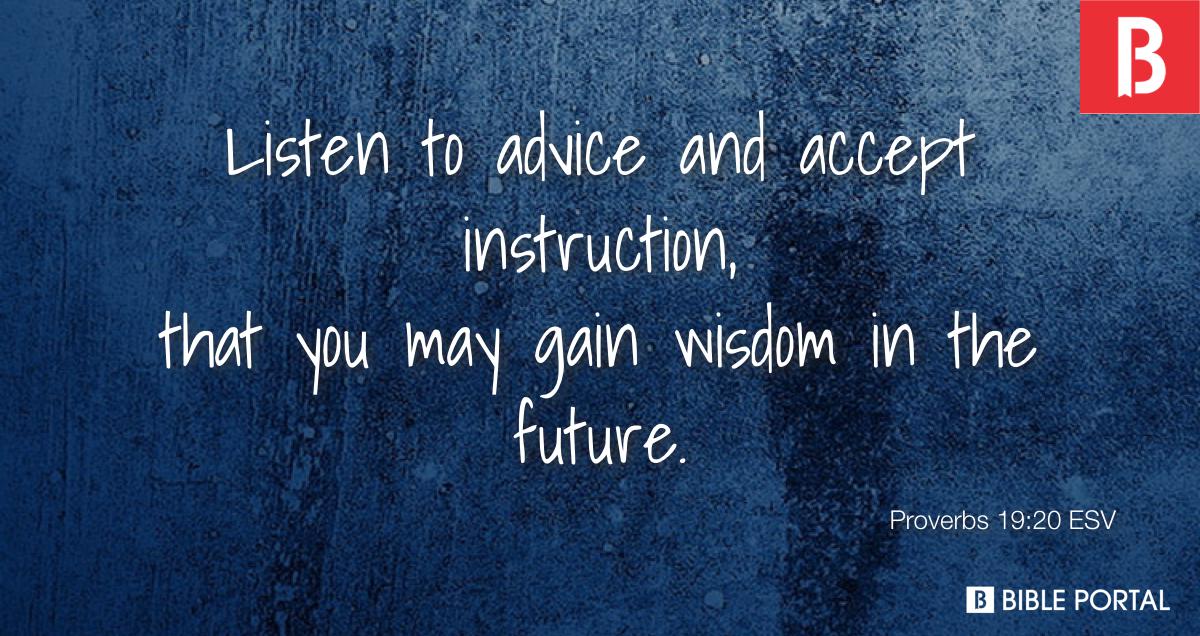 Proverbs 19 20 ESV Bible Study Meaning Images Commentaries proverbs-19-20-esv-bible-study-meaning-images-commentaries