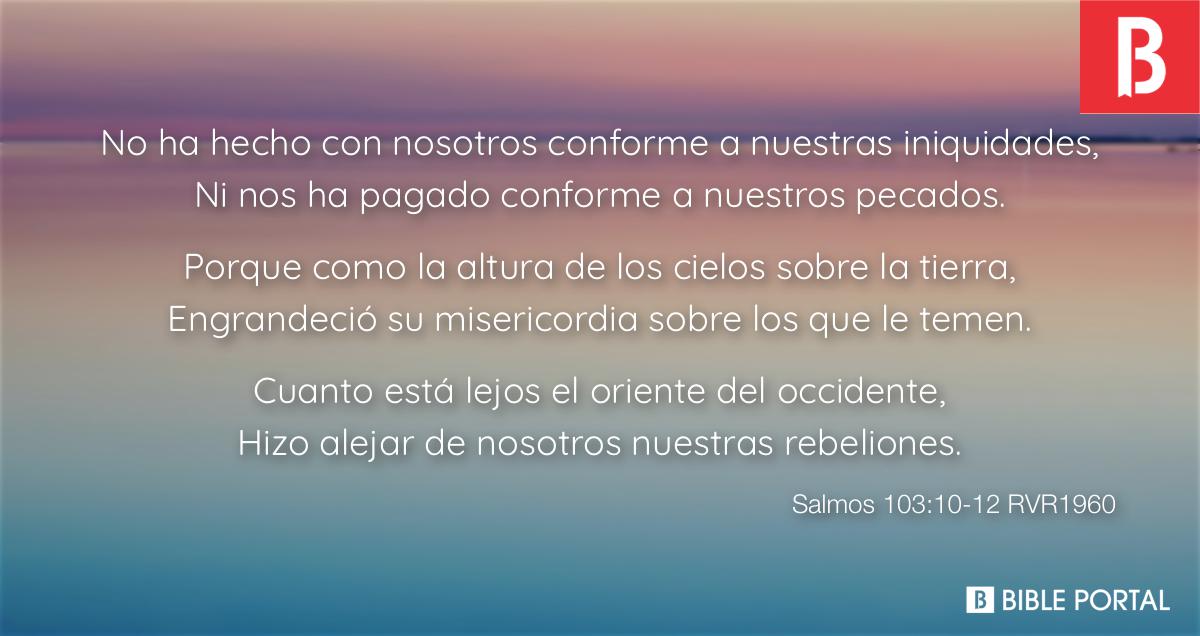 Salmos 103:1-2 RVR1960 - Bible Study, Meaning, Images