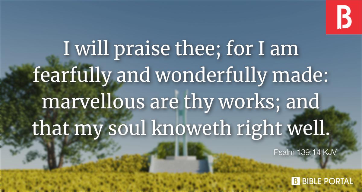 psalm-139-14-kjv-bible-scripture-image-bible-portal