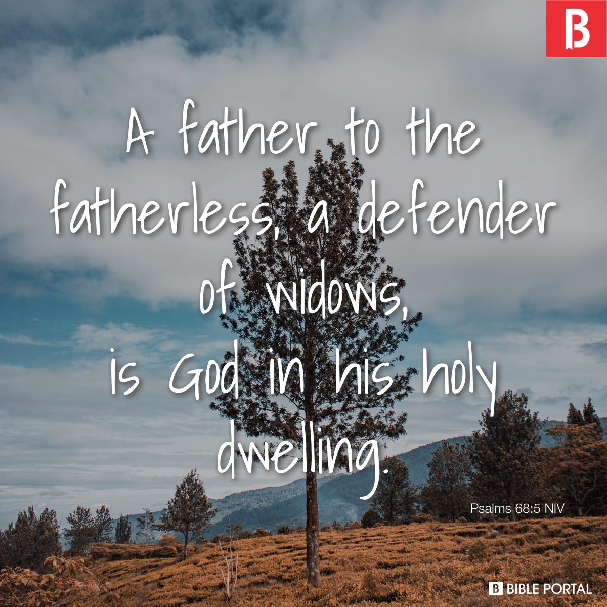 What Does the Bible Say about Protecting Children?