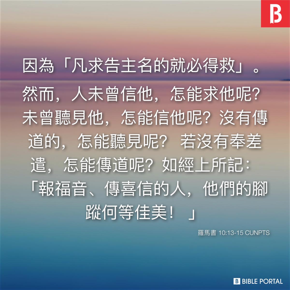 独特の素材爱新觉罗·毓歌書【天道酬勤】 書- detadanismanlik.com.tr