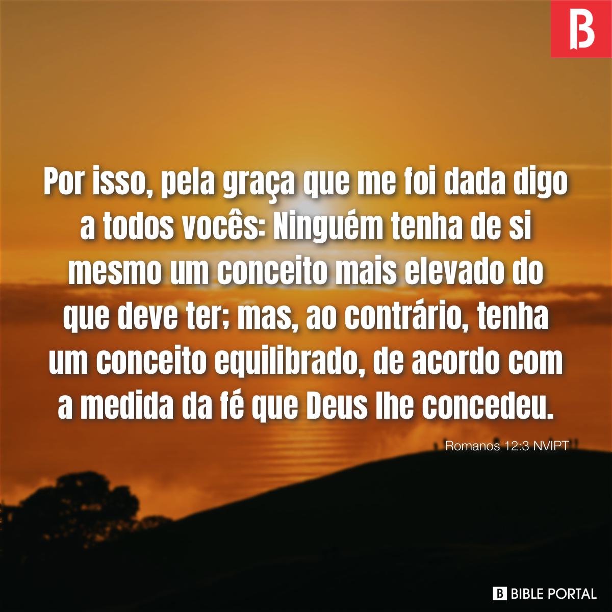 Nunca vi tanta gente pedindo pika alvim Senhores? Responder Enviar Ver  tradução wtfidts perdão o atraso Responder Enviar Ver tradu gaabrielloss  Obrigado por esperar senhores, 3 podemos começar? Responder Enviar Ver  tradu