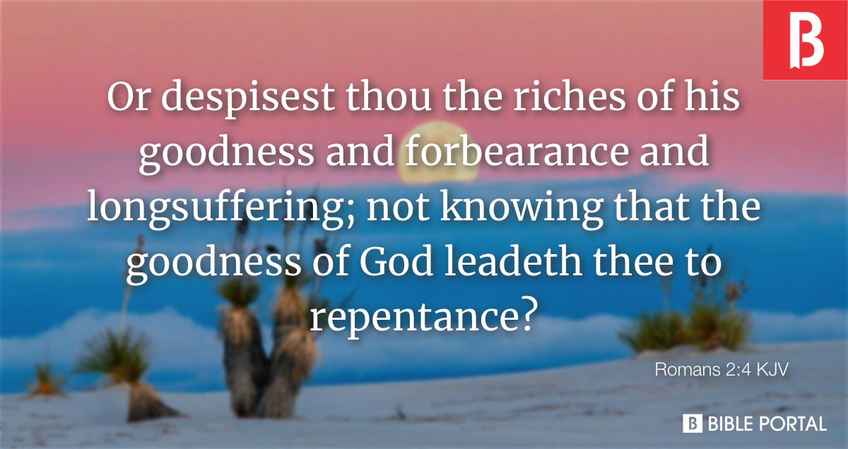 Romans 2 4 KJV Bible Study Meaning Images Commentaries romans-2-4-kjv-bible-study-meaning-images-commentaries