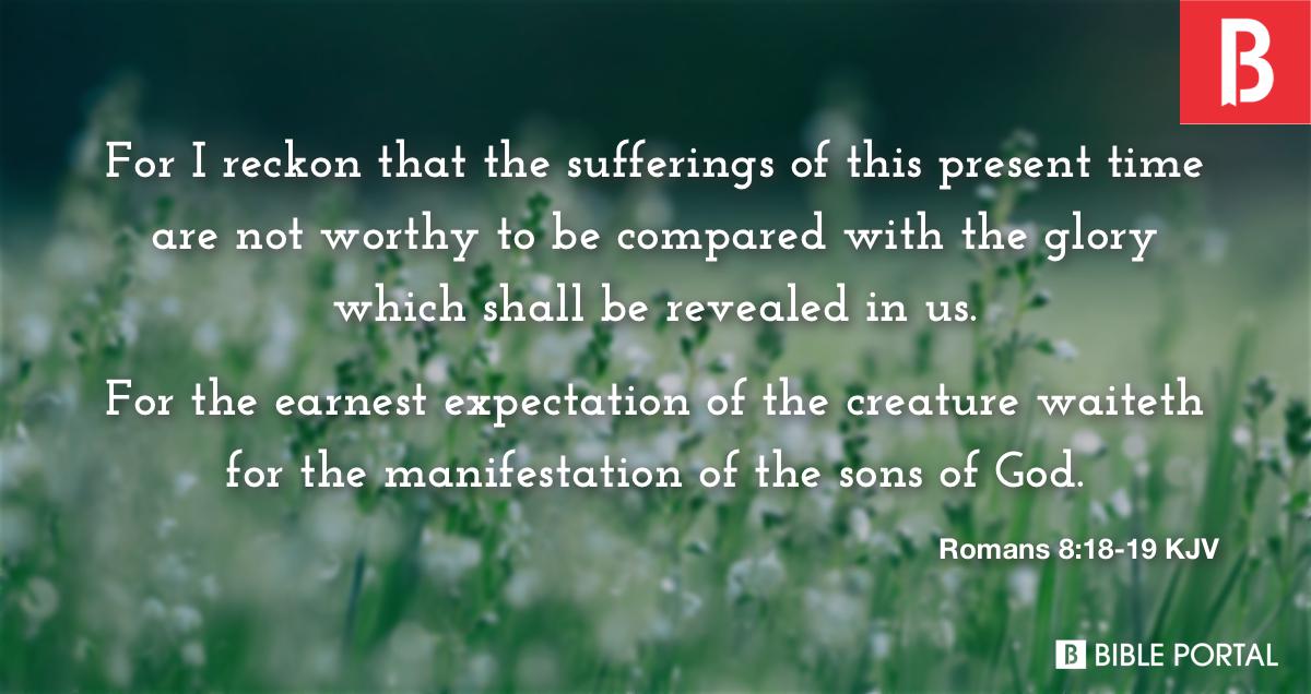 romans-8-18-19-kjv-bible-study-meaning-images-commentaries