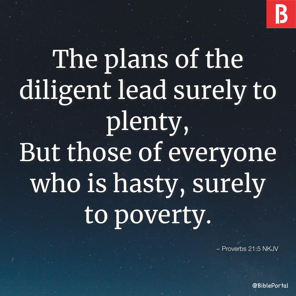 Proverbs 21 5 NKJV Bible Study Meaning Images Commentaries proverbs-21-5-nkjv-bible-study-meaning-images-commentaries