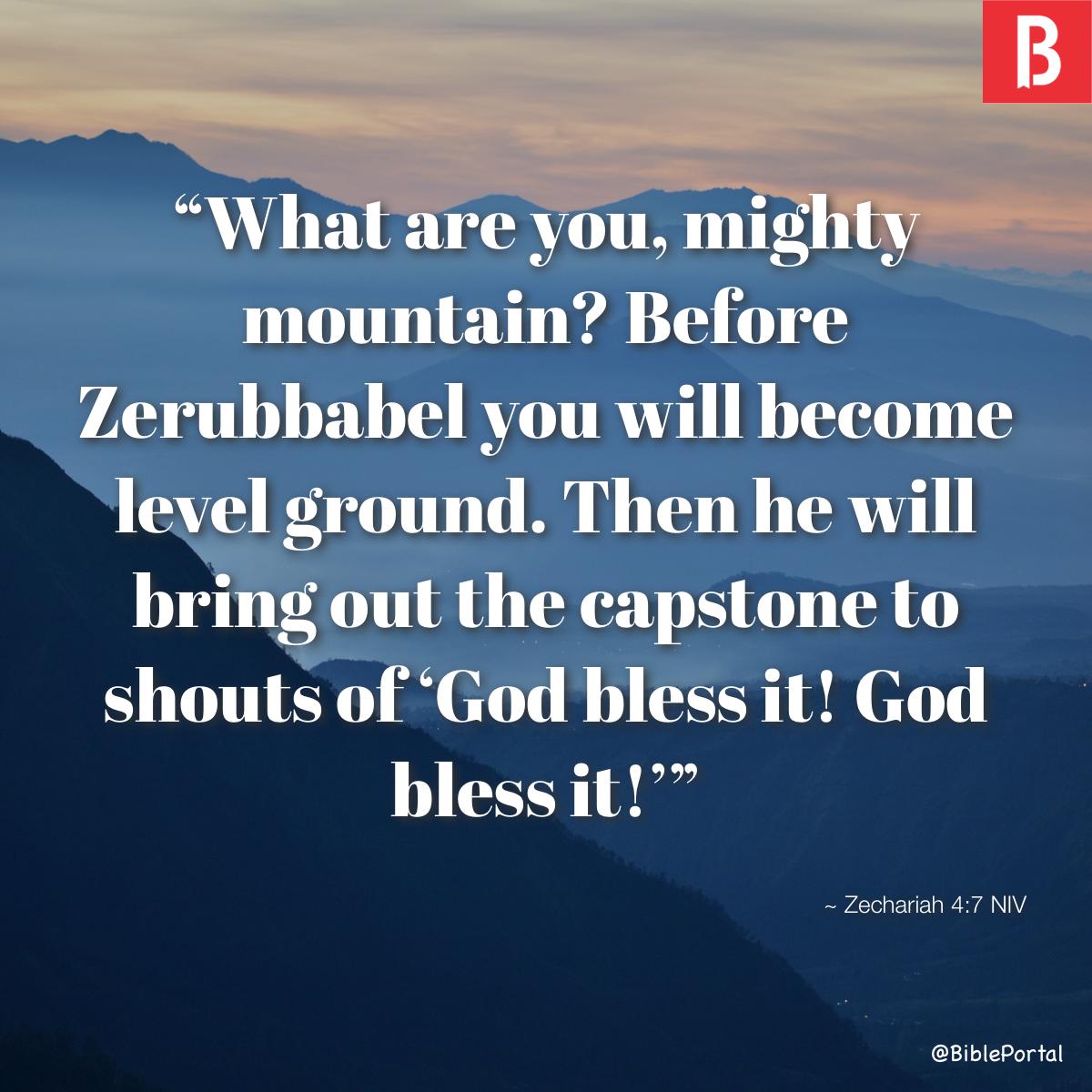 zechariah-4-7-niv-bible-study-meaning-images-commentaries