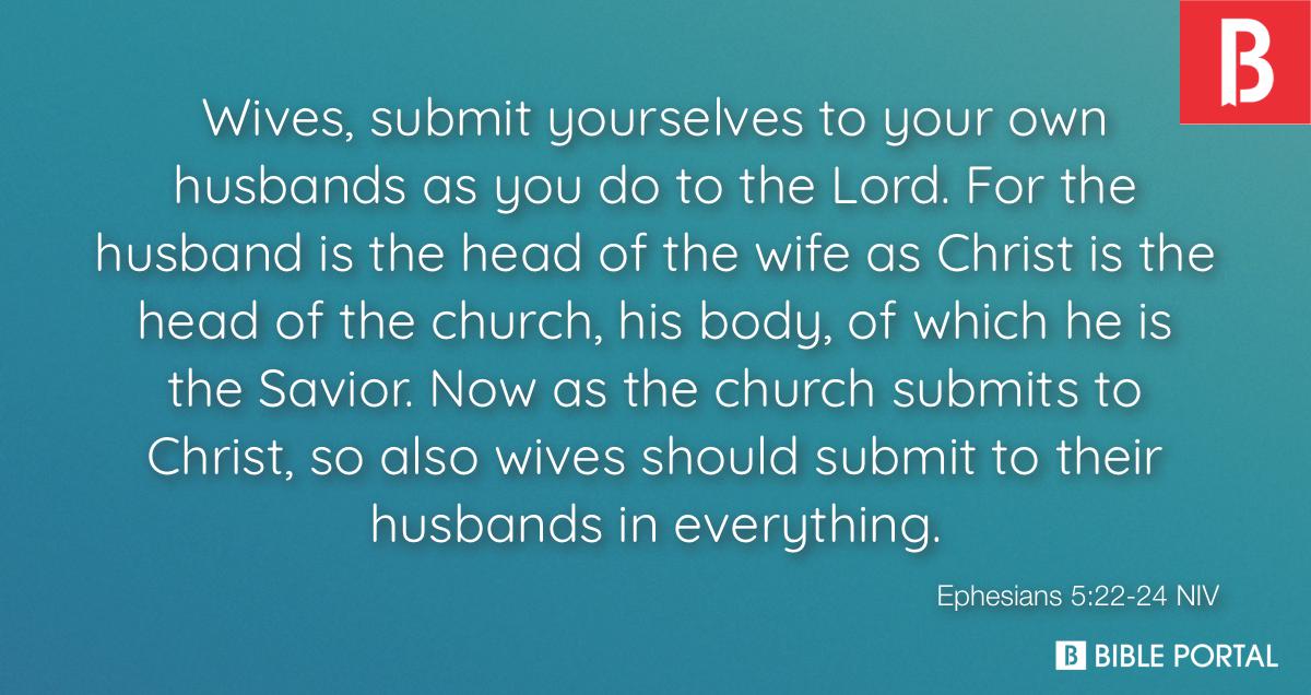 Submit Your Wife Pic