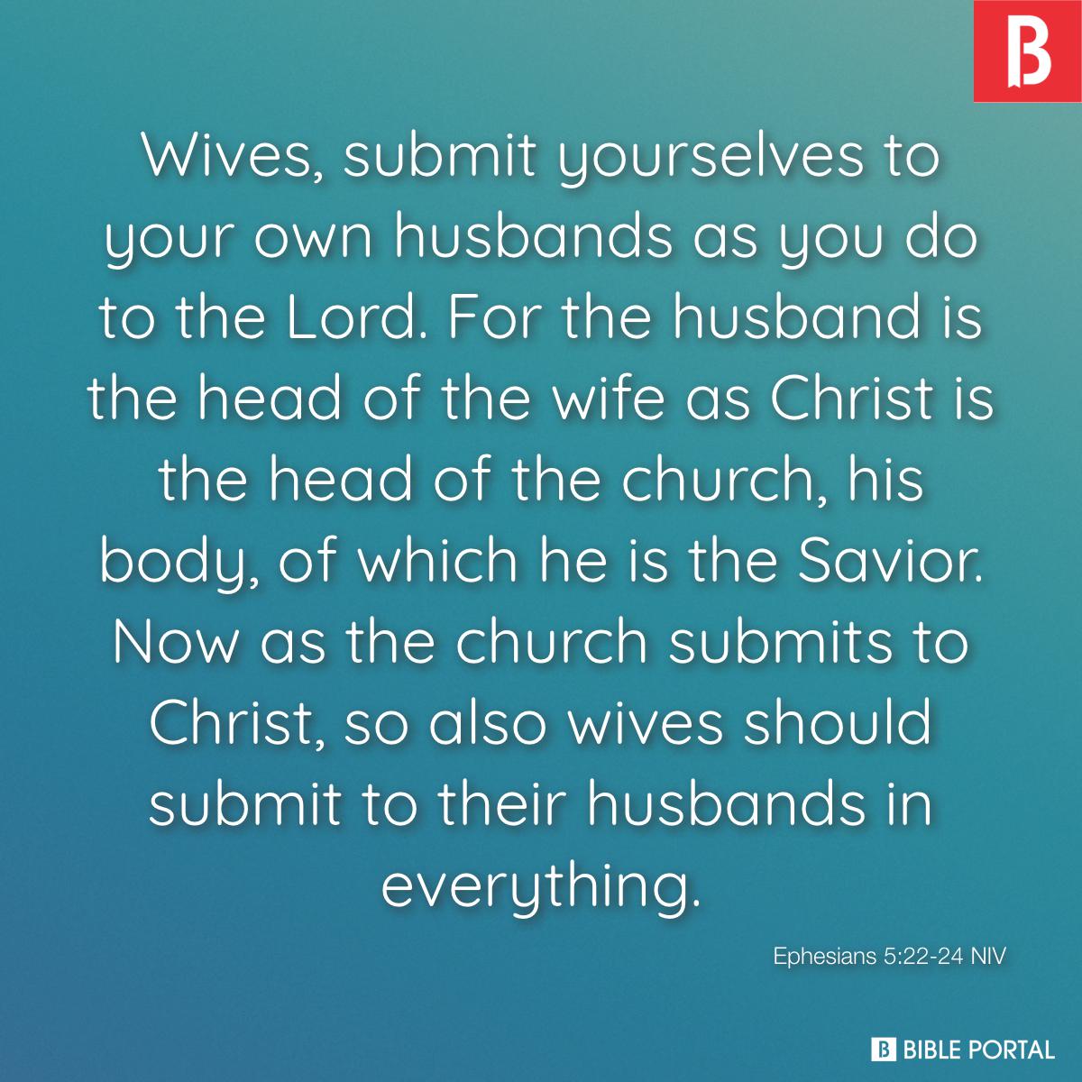 Submit Your Wife Pic