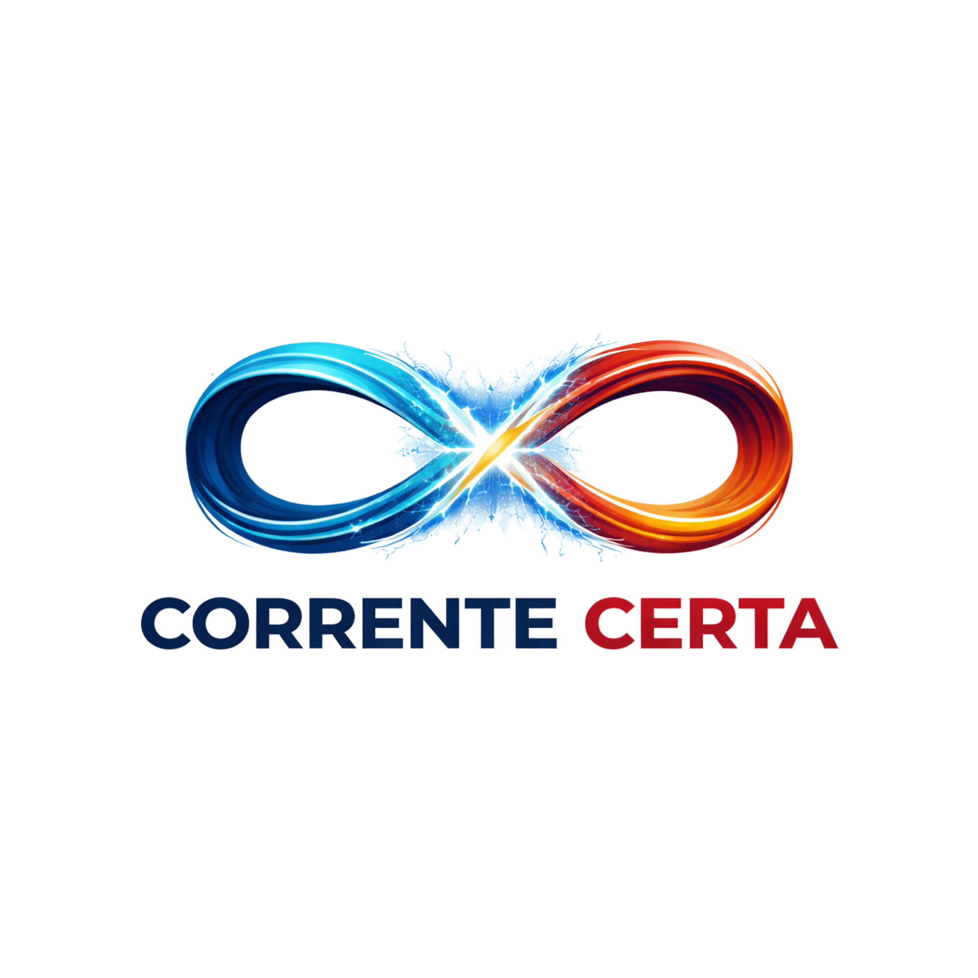 Corrente Certa Brasil