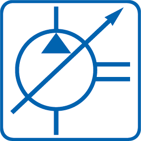 Hydraulika a filtrace