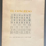 Imagen lote
