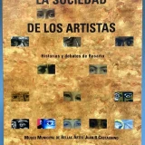 Imagen lote