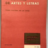 Imagen lote