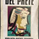 Imagen lote