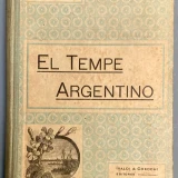 Imagen lote