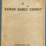 Imagen lote