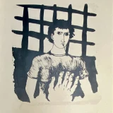 Imagen lote