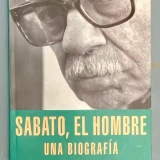 Imagen lote