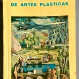 Imagen lote
