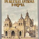 Imagen lote