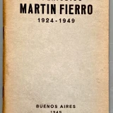 Imagen lote