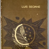 Imagen lote