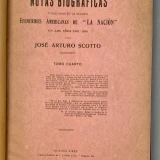 Imagen lote