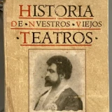 Imagen lote