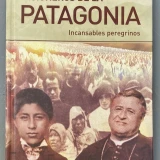 Imagen lote