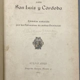 Imagen lote