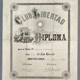 Imagen lote