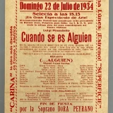 Imagen lote
