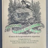 Imagen lote