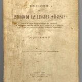 Imagen lote