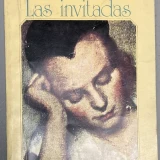 Imagen lote