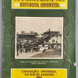 Imagen lote
