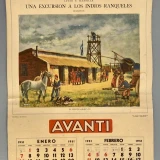 Imagen lote