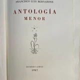 Imagen lote