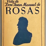 Imagen lote