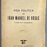 Imagen lote
