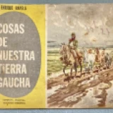 Imagen lote