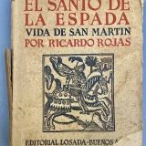 Imagen lote
