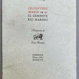 Imagen lote