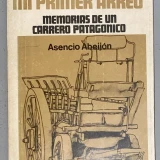 Imagen lote