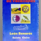 Imagen lote