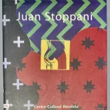 Imagen lote