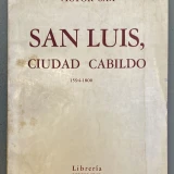 Imagen lote